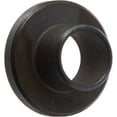 1/4" ID Insert Washer 10 Piece