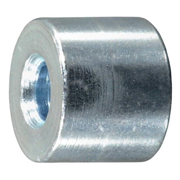 1/4" ID x 5/8" x 1/2" Heavy Machine Bushings (3 pcs.)