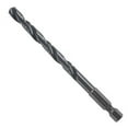 thumbnail image 1 of 1/4 Impact Black Oxide Drill Bit CD, 1 of 1
