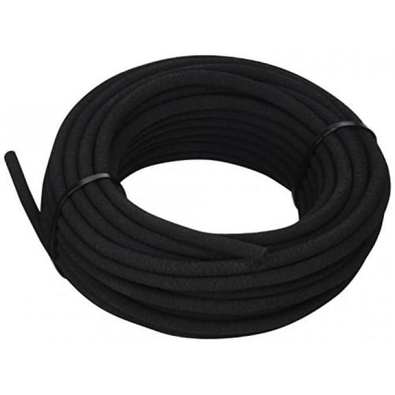1/4 In. X 50 Ft. Porous Drip Soaker Hose