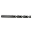 thumbnail image 1 of 1-4 Inch Black Oxide Fractional Drill Bit, 1 of 1