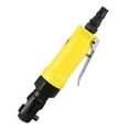thumbnail image 1 of 1/4-Inch Drive Air Ratchet 41nm Maximum Torque Output Tools Air Ratchet, 1 of 7