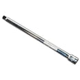 thumbnail image 1 of 1/4 Inch Drive Socket Extension 4 Inch, 1 of 1