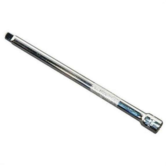 1/4 Inch Drive Socket Extension 6 Inch
