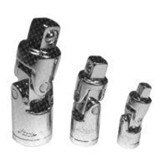 1/4 Inch Drive Universal Joint