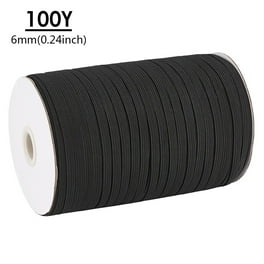Elastic rope walmart discount
