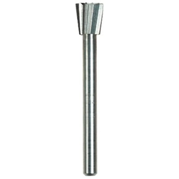 1-4 Inch High Speed Cutter