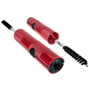 1/4 Inch Plug Jack Cleaning Tool
