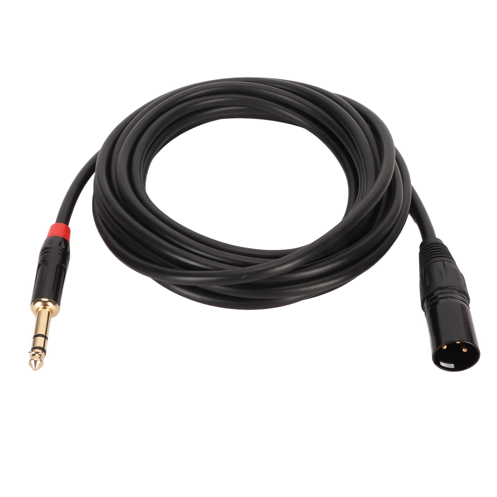 6 35 Mm Plug