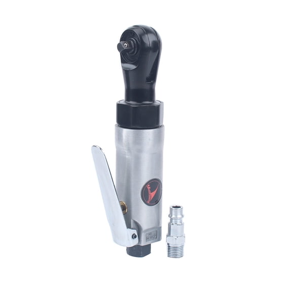 1/4 Inch Pneumatic/Air Ratchet Wrench Tools Mini Ratchet Wrench