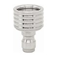 thumbnail image 1 of 1/4 Inch Quick Connect Pressure Washer Nozzle(0.3mm Water Jet Nozzle)-High Pressure Car Wash Gun Attachment with Gentle Spray Tip for Watering Plants, Cleaning Patio, Garden, Outdoor Furniture, 1 of 8