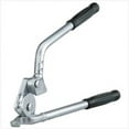 thumbnail image 1 of 1-4 Inch Swivel Handle Levertube Bender, 1 of 1