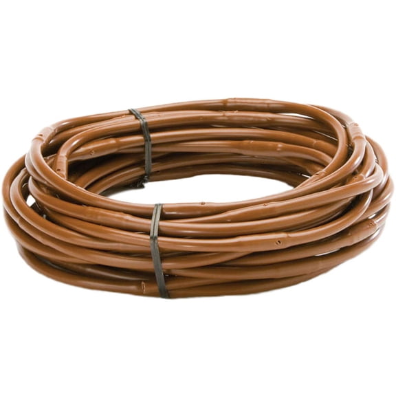 1/4" Landscape Drip Line - Rainbird - 753810021184