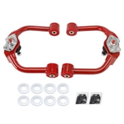 1-4 Lift Front Upper Control Arms for Jeep Grand Cherokee Commander 2005-2010