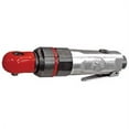 thumbnail image 1 of 1/4" SUPER FAST MINI IMPACT RATCHET, 1 of 2
