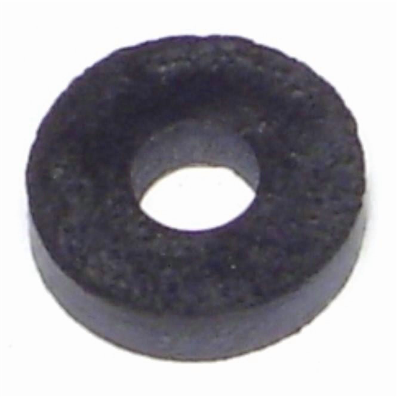 faucet washer types flat cone rubber neoprene