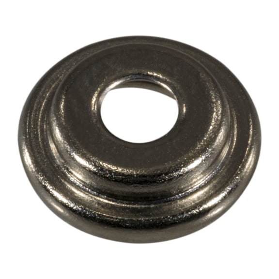 1/4" Nickel Snap Sockets SNPSCK-005