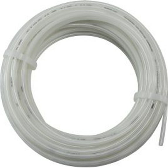 1/4 OD(035 Wall) Nylon 12 Tubing