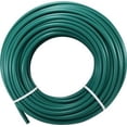 thumbnail image 1 of 1/4 OD Green Poly Tubing 500, 1 of 1