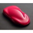 thumbnail image 1 of 1/4 PINT HOT PINK House of Kolor Urethane Striping & Lettering Enamel U27, 1 of 2