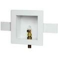 thumbnail image 1 of 1/4 Pex Std Imb Lo Lead Oatey Ice Maker Kits & Accessories 39158 038753391588, 1 of 1
