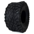 thumbnail image 1 of (1) 4 Ply Reaper Turf Heavy Duty Tire 20x10.00-8 Zero Turn Mowers, 1 of 4