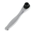 thumbnail image 1 of 1/4" Ratchet Socket Wrenches Screwdriver Hex Torque Wrenches Set Hand Tool, 1 of 9