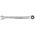 thumbnail image 1 of 1/4" Ratcheting Wrench, 1 of 2