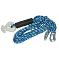 thumbnail image 1 of 1-4 Rider Heavy-Duty Tow Harness, 1 of 4