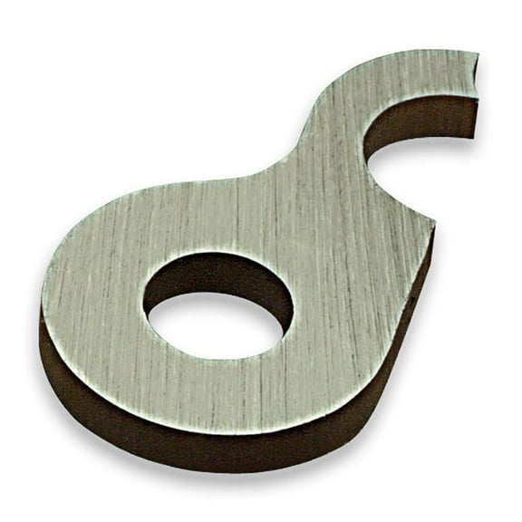 1/4" Robert Sorby #805C Captive Ring Cutter