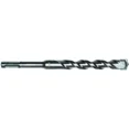 thumbnail image 1 of 1/4" Sds + Bits - Drill Depth: 2", Overall Length: 4-5/8", 1 of 2