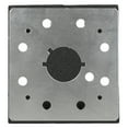 thumbnail image 1 of 1/4 Sheet Sander Pad Backing Replacement for 151284-00 and 151284-00SV, 1 of 4