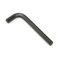 thumbnail image 1 of 1/4" Short Arm Hex Keys-Allen Wrenches / Alloy Steel / Black Oxide (Carton: 100 pcs), 1 of 1
