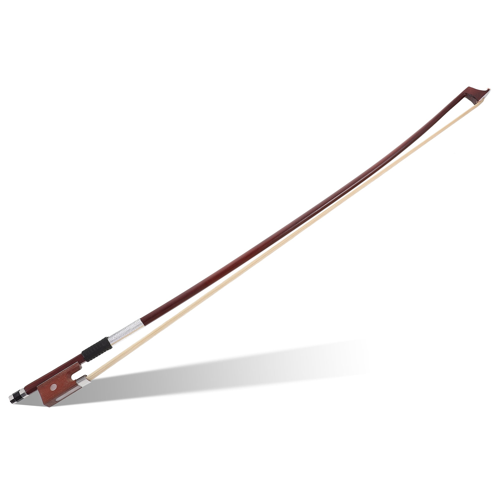 1/4 Size Violin Bow for Arbor Bows Professional Child Student