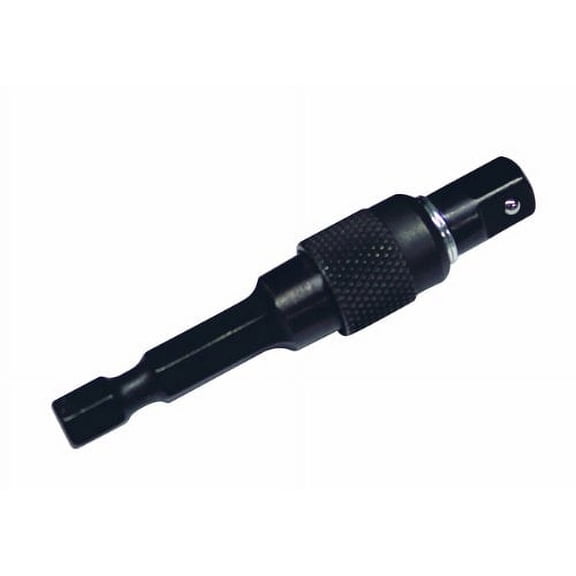 SK 32162 Power Dr. Locking Extension 1/4 In Dr 2 In Ball Ret.