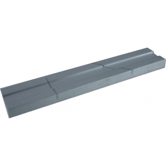 1/4" Tape Splicing Block