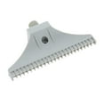 thumbnail image 1 of 1/4" Thread size, Flat Wind Jet Air Blowing Nozzle 110mm, 1 of 5