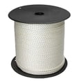 thumbnail image 1 of 1/4" Twisted Polyester Rope (600'), 1 of 3