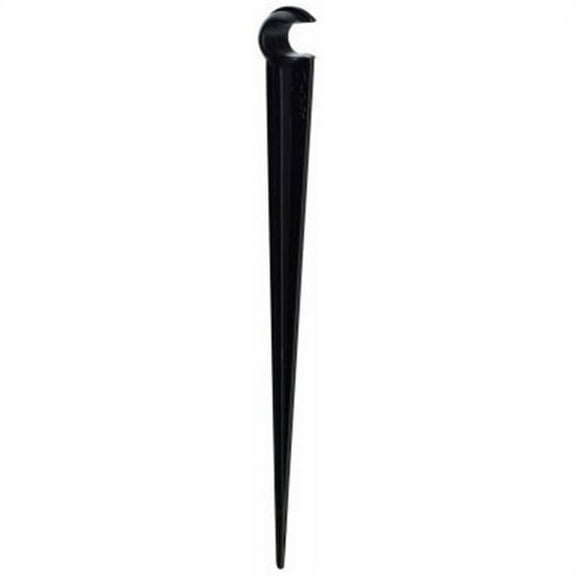 1/4" Univ Dripper Stake