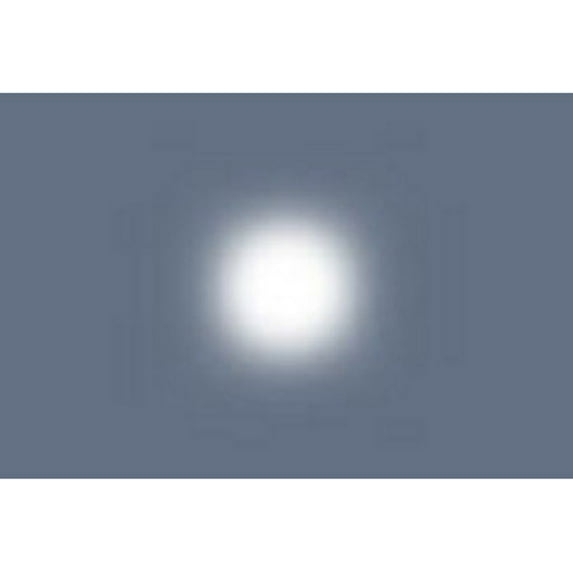 Lee Filters 1/4 White Diffusion Gel Filter, 24x21" Sheet