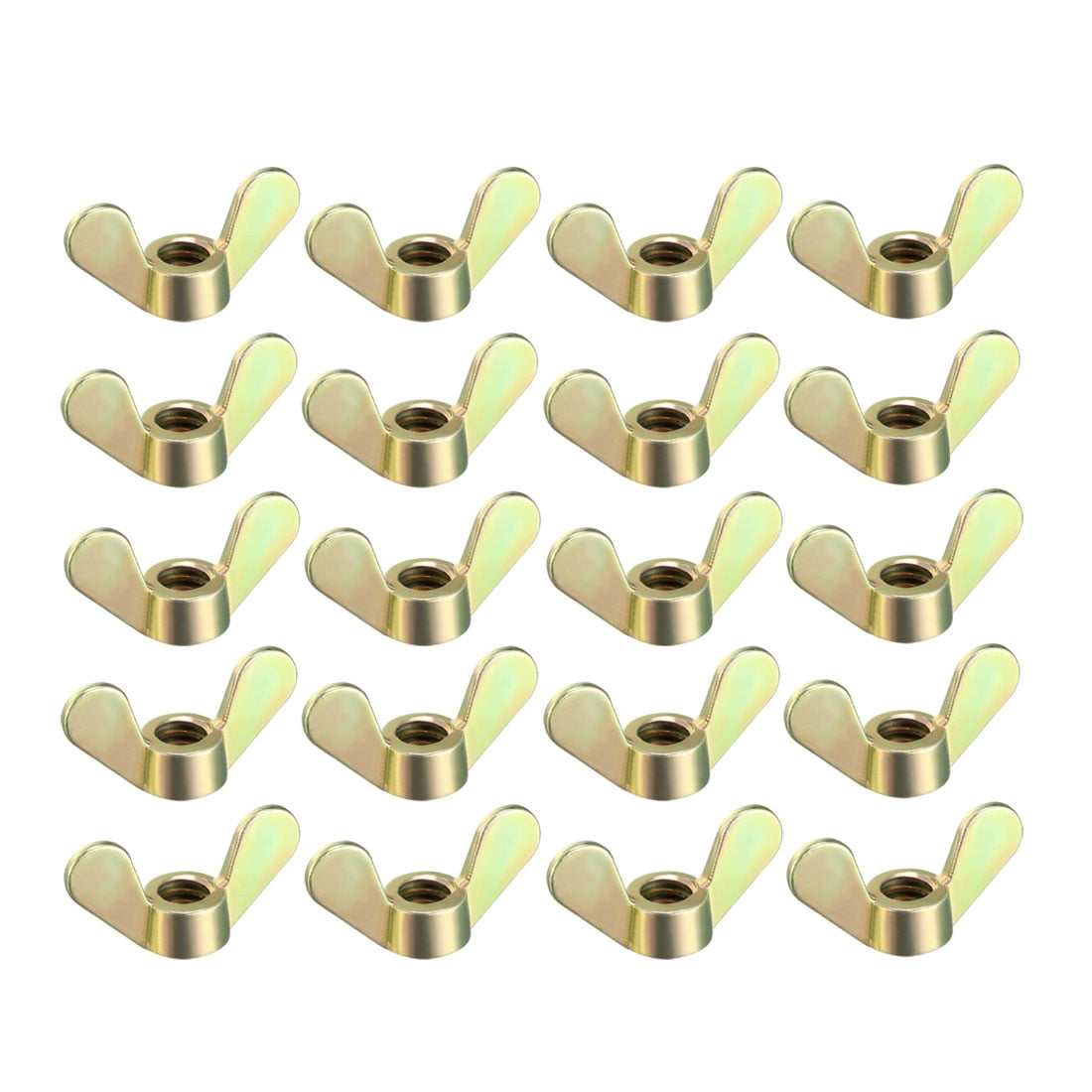 Wing Nuts in Nuts | Other - Walmart.com