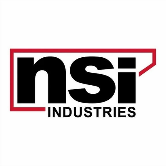 1/4 X 3-1/16" Pilot Drill