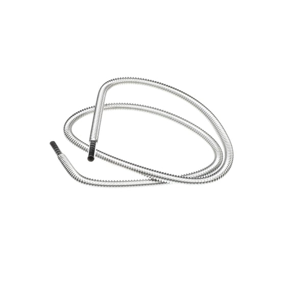 Garland 1/4 X 36In Flex Tubing 4526120 - Genuine OEM Replacement Part