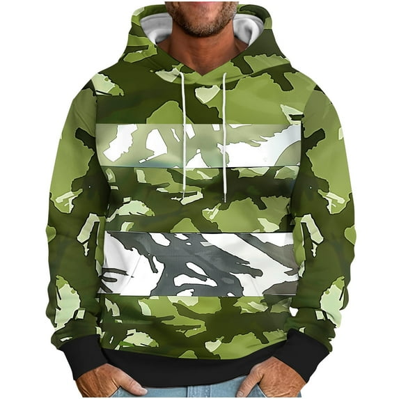 1/4 Zip Sweatshirts for Men Graphic Sweatshirts for Men Oversized Long Sleeve Workout Tops for Men Cropped Zip Hoodies for Men Trendy White Sweaters for Men