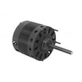 thumbnail image 1 of 1/4hp 1050RPM 3-Speed 5" Diameter 277 Volts Fasco # D152, 1 of 1