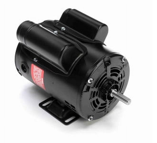 8106-046 Bard OEM Replacement Motor 1/2 hp, 1050 RPM, 208-230V