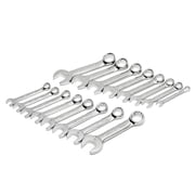 1/4 in., 3/8 in. and 1/2 in. Drive Master Mechanics Tool Set with Impact Sockets 1025-Piece