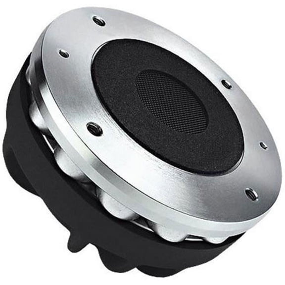 1.4 in. 8 Ohm Neodymium Compression Horn Driver