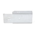 thumbnail image 1 of 1.4 in. Burner Box Filler, 1 of 1