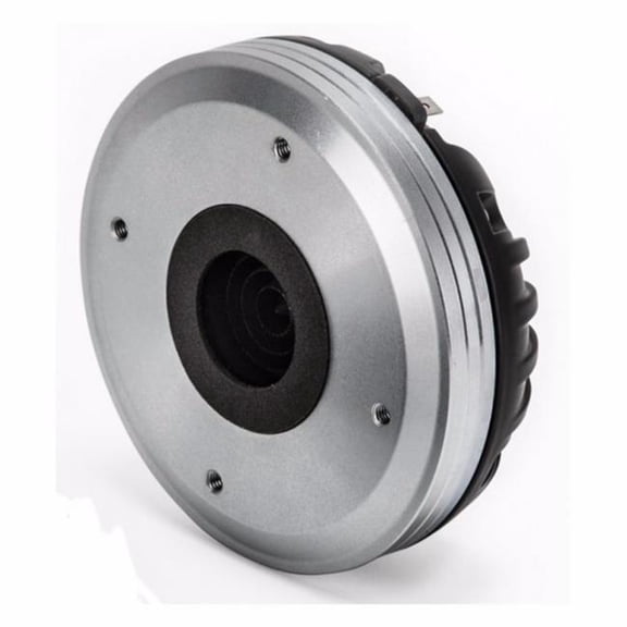 1.4 in. Component Driver